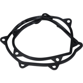 MOOSE OFFROAD Clutch Cover Gasket Seal Can Am Commander / Outlander / Renegade 500-1000cc 09-21