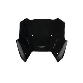 MRA Sport-Screen "SP" KTM 1290 SUPER DUKE