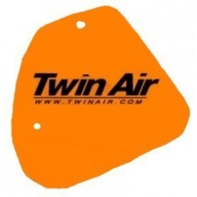 Air filter foam  HFA5301 TWIN AIR PEUGEOT VERTICAL/ SPEEDFIGHT/ LOOXOR/ TKR 50cc 2T 1993-2014