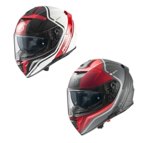Premier Devil PH 2 Helmet