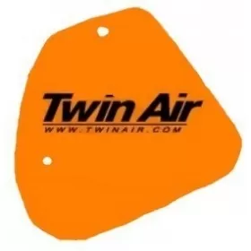 Air filter foam  HFA5301 TWIN AIR PEUGEOT VERTICAL/ SPEEDFIGHT/ LOOXOR/ TKR 50cc 2T 1993-2014