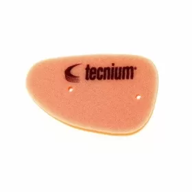 TECNIUM Air Filter - Yamaha YXF / XJ 850/900 95-21