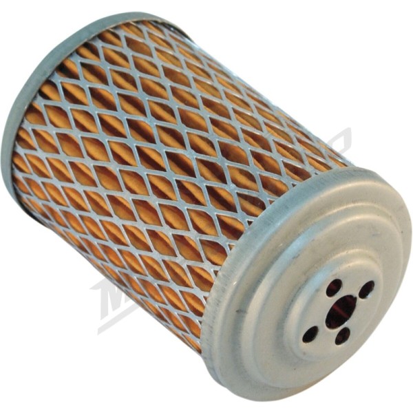 EMGO Oil Filter Harley Davidson F / FL / FLE / FLF / FLHF 1200 41-64