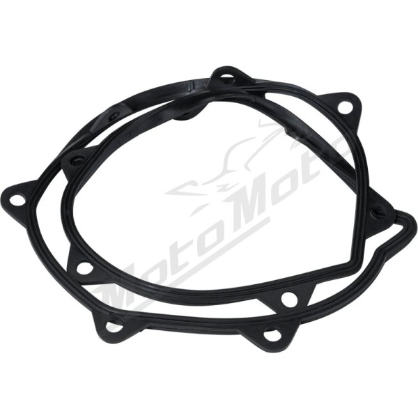 MOOSE OFFROAD Clutch Cover Gasket Seal Can Am Commander / Outlander / Renegade 500-1000cc 09-21