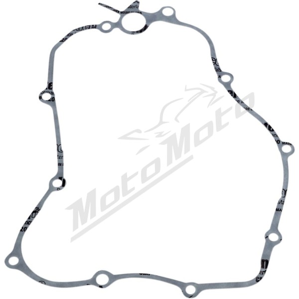 MOOSE OFFROAD Clutch Cover Gasket Yamaha YZ 125 / 125X 05-24