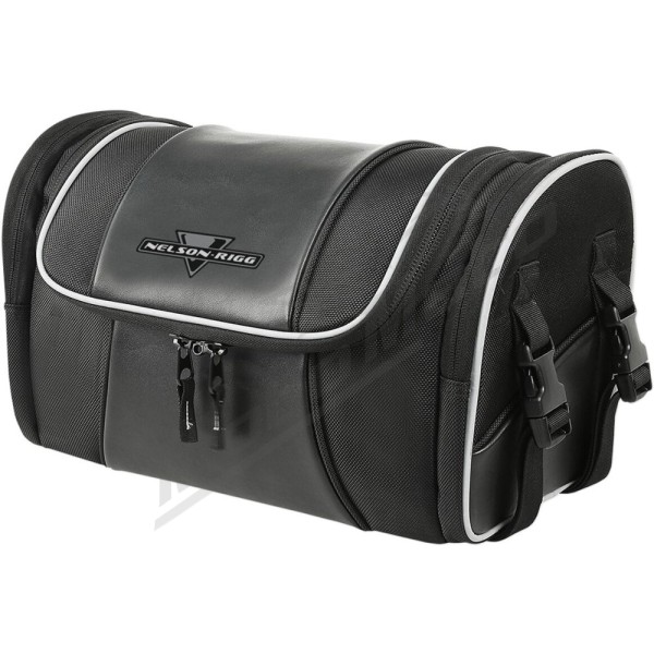 NELSON RIGG Route 1 Day-Trip Bag 20L