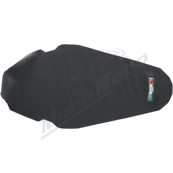 SELLE DALLA VALLE Super Grip Racing Seat Cover HUSQVARNA TE/FE/FC 125-501 16-19