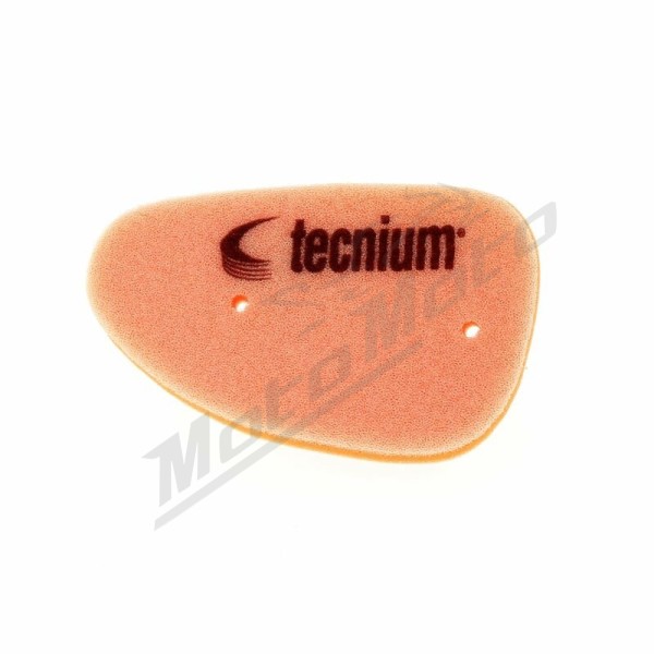 TECNIUM oro filtras Yamaha YXF / XJ 850/900 95-21