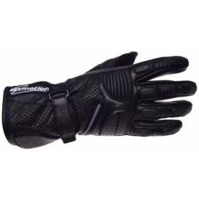 INMOTION REIN LONG gloves