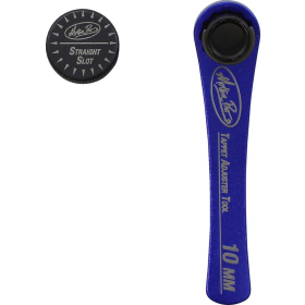 MOTION PRO Tappet Adjuster Tool Socket Wrench 10mm