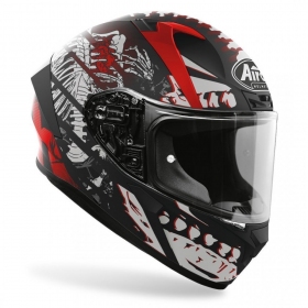 Airoh Valor Ribs Helmet