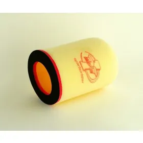 DT-1 RACING EUROPE Dual Layer Air Filter Kawasaki KFX / KX 450cc 07-14