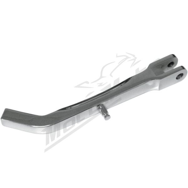 BARON Shorty Kickstand YAMAHA XV 1900cc 06-17