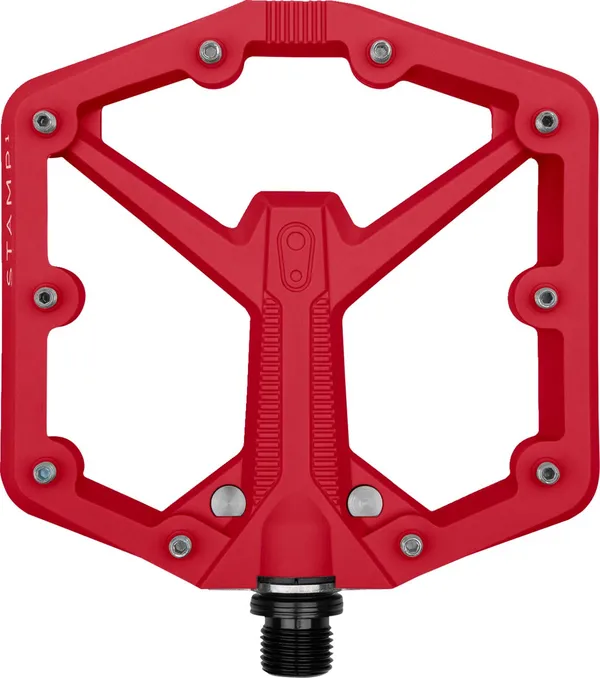 CRANKBROTHERS 11,1 x 11,1 cm 348 g
