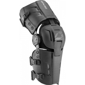 EVS Axis RS9 Knee Protectors