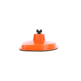 TWIN AIR oro filtro dangtelis TM Racing EN / MX 250-300cc 2019-2021