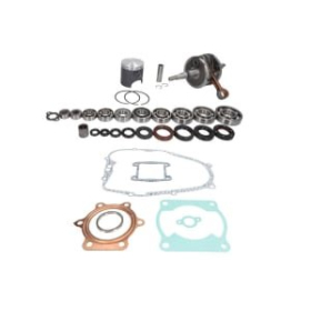 WRENCH RABBIT Engine repair kit Yamaha YFS 200cc 88-06