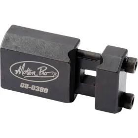 MOTION PRO Reguliuojamo dinamometrinio rakto adapteris