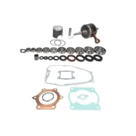 WRENCH RABBIT Engine repair kit Yamaha YFS 200cc 88-06