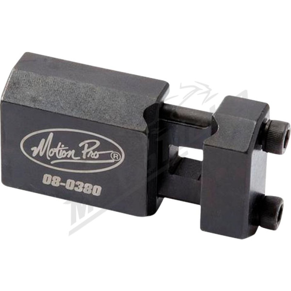 MOTION PRO Adjustable Torque Wrench Adapter