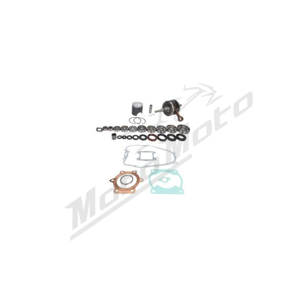 WRENCH RABBIT Engine repair kit Yamaha YFS 200cc 88-06