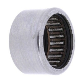 BLACK BEARING Bearing for Brose Motor Drive C / S / T / TF