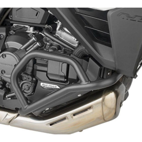 KAPPA Engine guards Honda NT 1100 22-24