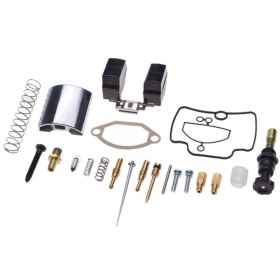 REPAIR KIT FOR PWK 34 CARBURETOR