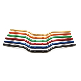 V PARTS Universalus Aliuminis Vairas 720mm