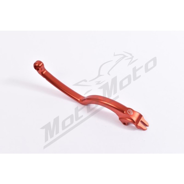 BERINGER Lever For Beringer Master Cylinder Brake/Clutch Hydraulic