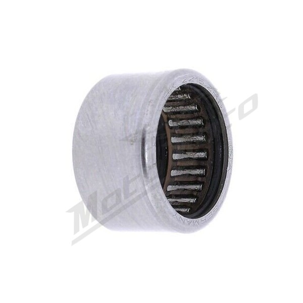 BLACK BEARING Bearing for Brose Motor Drive C / S / T / TF