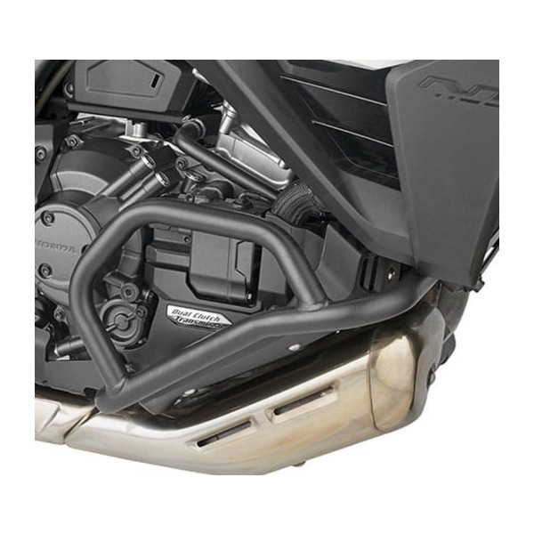 KAPPA Engine guards Honda NT 1100 22-24