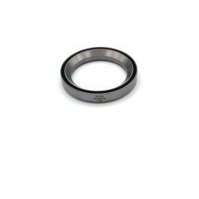 BLACK BEARING 45°/45° Headset Bearing 34.1x46x7 HB-C9