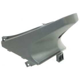 Central cover under seat CPI GTX 50-125cc