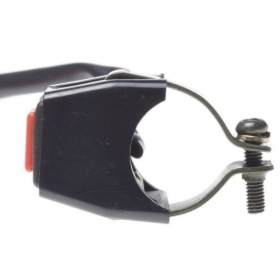 KILL SWITCH MAXTUNED ATV B version