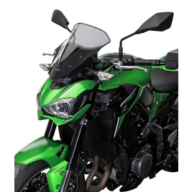 MRA Racing priekinis stiklas KAWASAKI Z900 