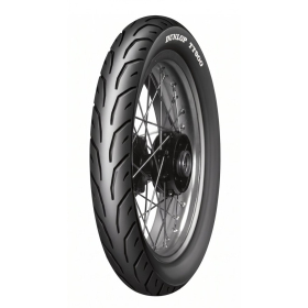 Dunlop tire 2.75-17 TT900 47P TT front/rear DOT 34/2025","detected_source_language":"PL