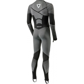 Revit Supersonic Undersuit