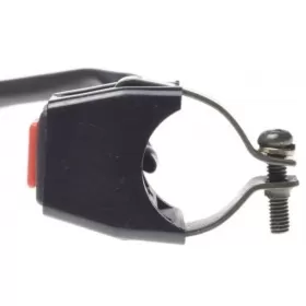 KILL SWITCH MAXTUNED ATV B version