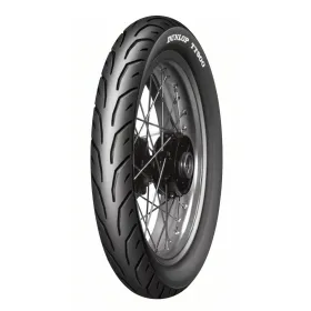 Dunlop tire 2.75-17 TT900 47P TT front/rear DOT 34/2025","detected_source_language":"PL