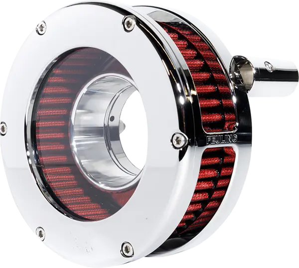 FEULING PARTS Oro filtras Harley Davidson FLD / FLHR / FLHRC / FLHRCI 1450-1800cc 99-17