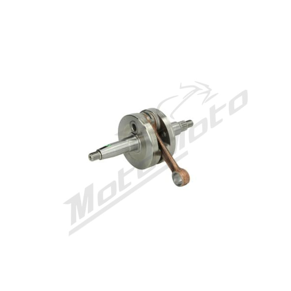 Hot Rods Crankshaft Honda CR 85cc 05-07
