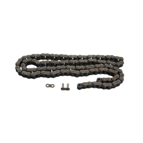 D.I.D Universal Timing Chain 106 Links