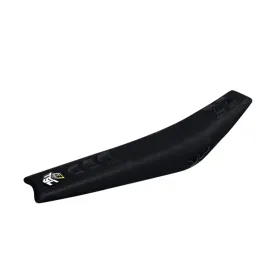 Blackbird seat cover TSC KTM SX 85 2018-2023 Black
