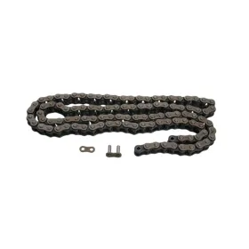 D.I.D Universal Timing Chain 106 Links