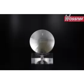 WÖSSNER Forged Piston 67,94-69,94mm Yamaha YZ / WR 250 92-98