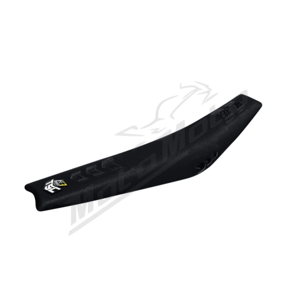 Blackbird seat cover TSC KTM SX 85 2018-2023 Black