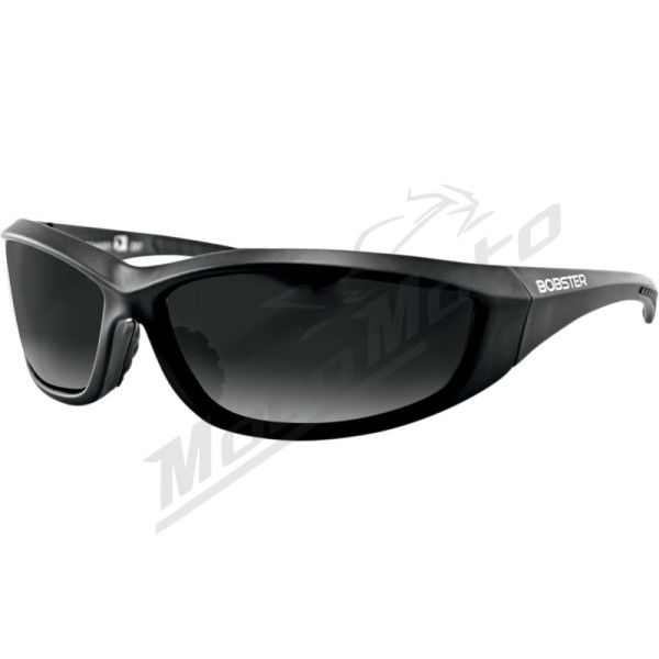 BOBSTER Charger Sunglasses
