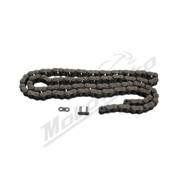 D.I.D Universal Timing Chain 106 Links