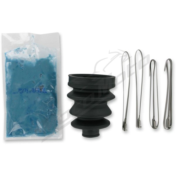 EPI CV Front, Outboard, Rear Boot Kit Standard Kawasaki / Yamaha 400-750 05-10